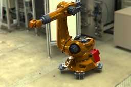ROBO�⿨KR902700