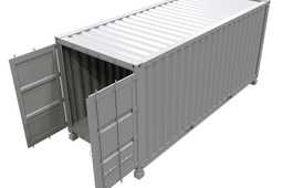 ISO_Container_Small
