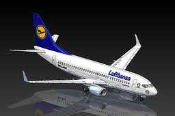 ����737(NG)