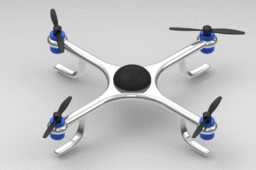 AeroQuad