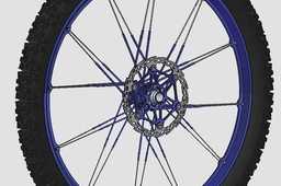 ǰ��Crankbrothers��
