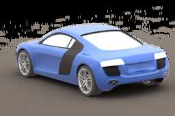 proe�µ�R8ģ��