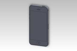 ƻ��iPhone5
