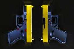 Glock26�ڹ����Ե