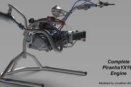 YX160cc����