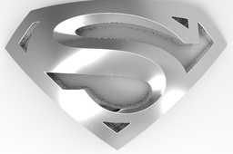 ����Logo3D
