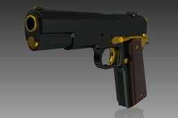 �¶���1911a1Ʒ��