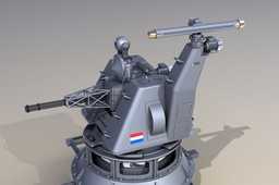 CIWS����Ա