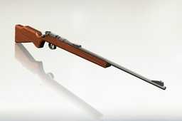 cz452