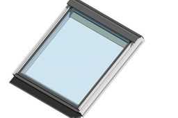Velux����������Roofl