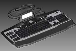 �޼�G15����

