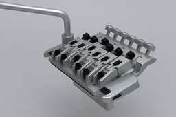 Tremolo��
