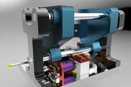 MeasuringDevice