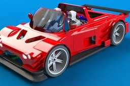 CARRO\CAR�������ĸ���
