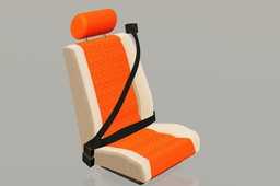 ������ȫ����-Asiento����
