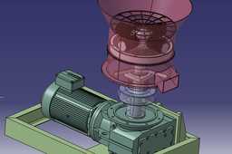 Pellet_Mill