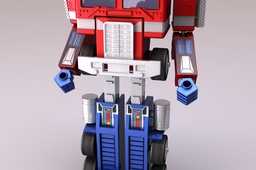 ������(G1���)
