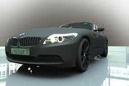 ����Z42009
