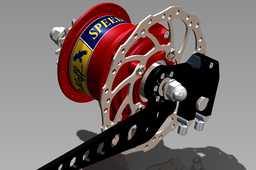 RohloffSpeedhub