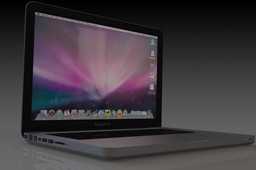 MacbookPro13��