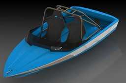 JETBOAT.x_b