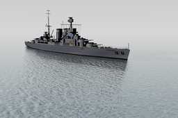 HMS����