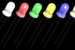 LED5����
