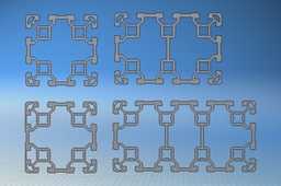������ʿ��ȫ��80x80