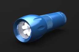 ����LED���
