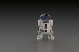 R2D2
