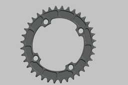 Singlespeed����