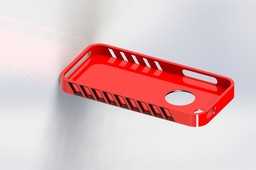 Iphone5��Լ�ֻ���
