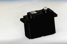 HS805BB�ŷ��綯��ģ��
