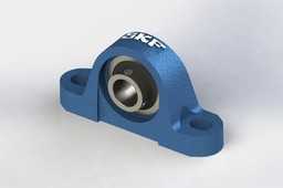 SKF���SYK20
