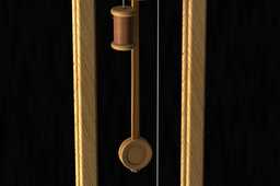 ľ�Ƶ��游ʱ�����An