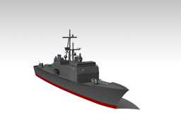 Ticonderoga-CG-68