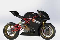Marchesini5����ǰrim