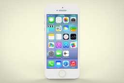 5siPhone

