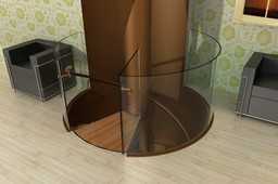 Solidworks����
