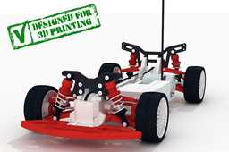 OpenRC1:104WD���θ�