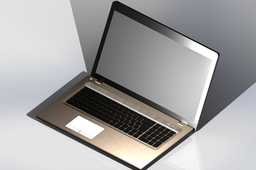 HPProBook4730s