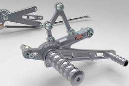 ����rearsets7501100g