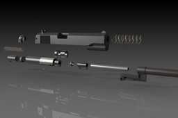 Colt1991A1��Ӫ����-�õ�Ƭ���
