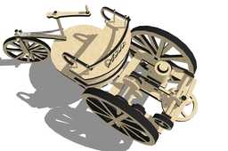 ������������ר����1886�ꡣ
