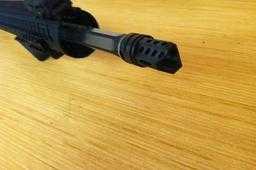 FlashhiderΪAR15��
