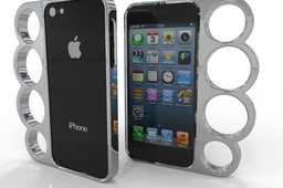 IPHONE5�����ֻ���
