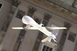 ��ʳ�����˻�MQ-1

