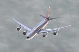���󣺲���737-800(70