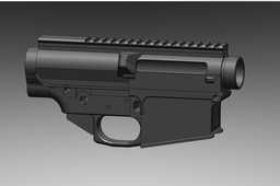 DPMS���޺����޽�����