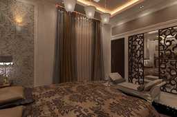 �������ʹ��Autodesk